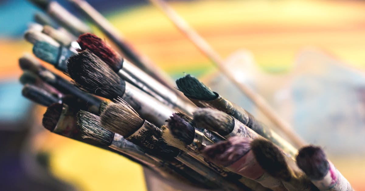 Wallpaper Installation